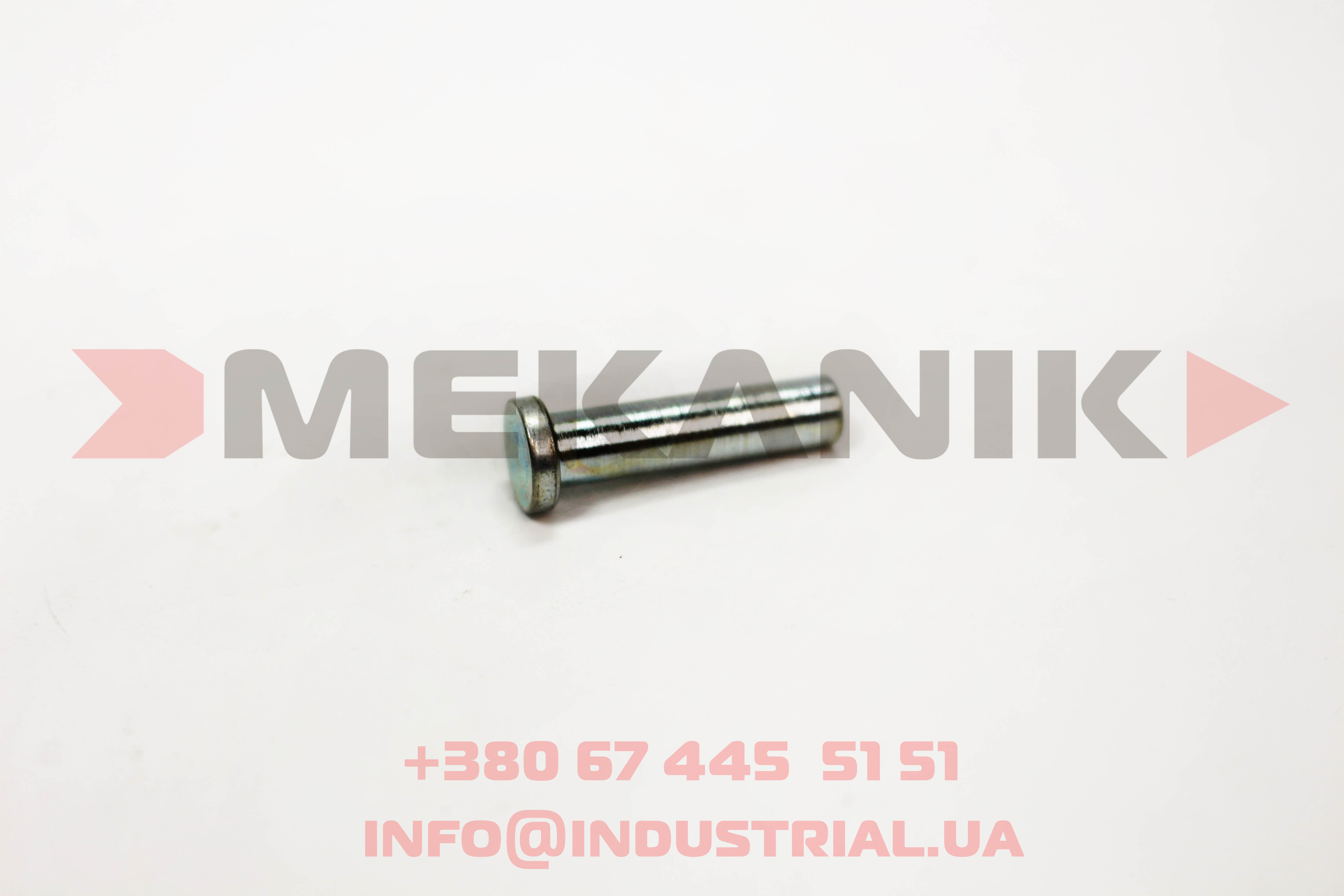 MKP 7197993 MEKANIK PRO